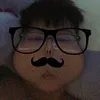 nguyn.c0115