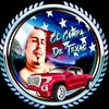 willygallegos3151