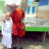 u.kuthala42