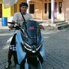 wyn.budi.wardana
