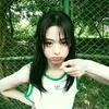 minjiblnj7w