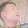 naywin534093