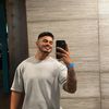 drizzydrow