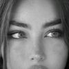 janan_m4