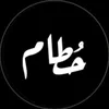 user227393929