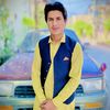 m.khan2236