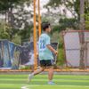 priyann27