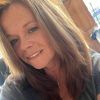 deanna.king57