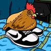 rooster7312