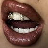 goldie2718