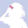 avereign04