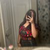 juanasohom6