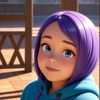 marniestory