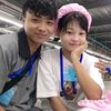 user96161314548677