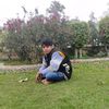 tayyabop28