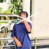 miraj12221122221232232