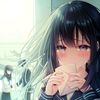 honey.lin90