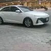 fhhxfvhd
