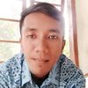 ferry_587