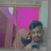 user68173650067695
