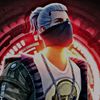 rtg.benga.gaming