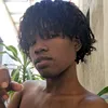 aliekaniefees