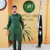 shailkhan4845