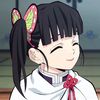 _yili.601.915_