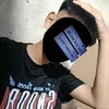 beoen8