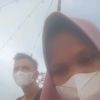 rahmat.ilahi46