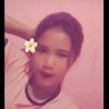 tiara.alina.putri1