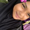ina_select4