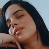 lianamoreira805