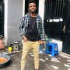 user4726018150679