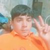 user9636242975445