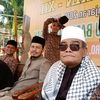 Masrul Aidi