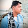 babuaziz848