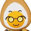chaneli_alt_devic