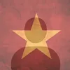_nganxinhgai