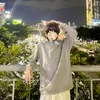 punyeuoi_2211