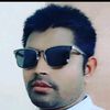 md.khairul.khan481