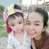 taphoameken67