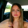 saddywithafatty1738