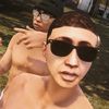 liltank42