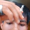 rangtanjung819