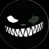 armagedonchik72