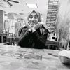 merve.maa7