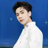 muzik.qhung999