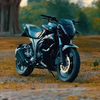 meshadhossain718