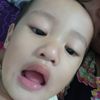 keripikpedess_11